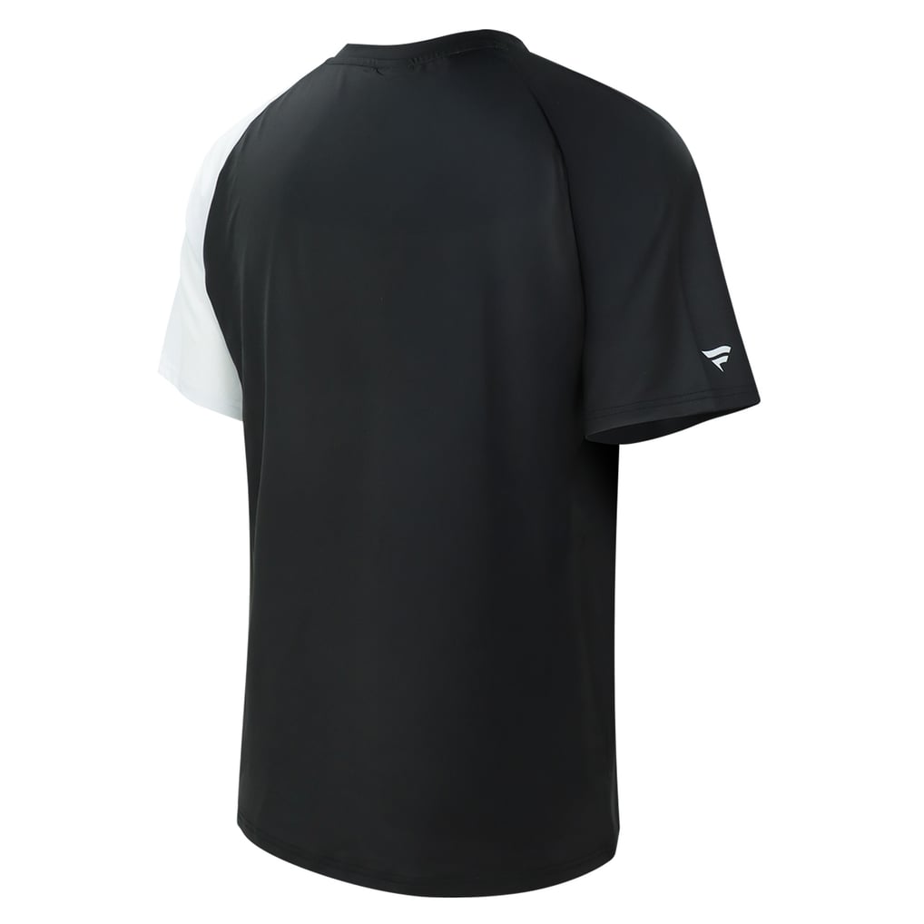 26-27 ON-FIELD】 FロゴTシャツ